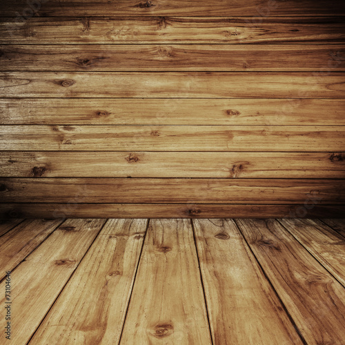 wood background and texture