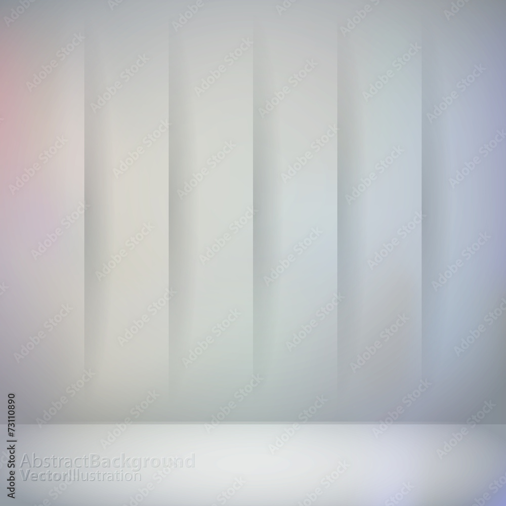 Abstract background for design Abstract background for design