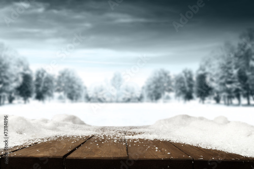 Wallpaper Mural xmas Torontodigital.ca