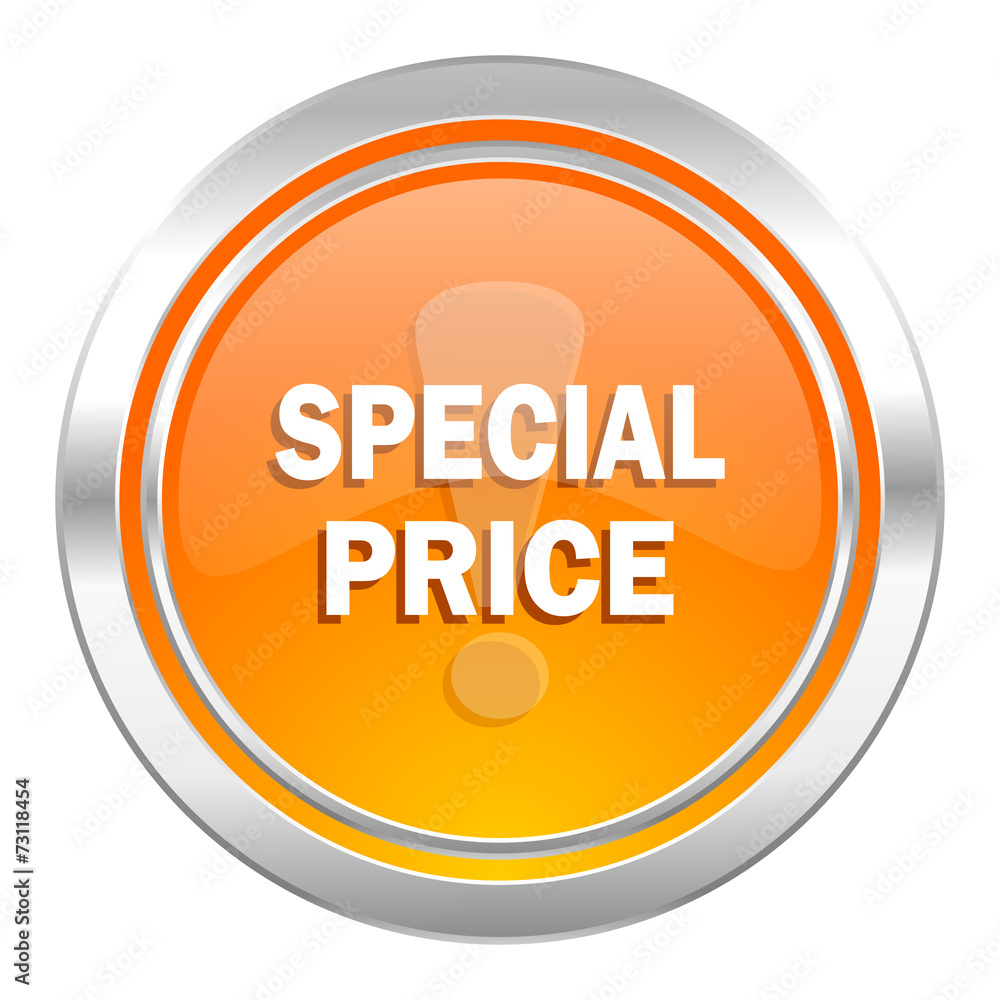special price icon special price icon