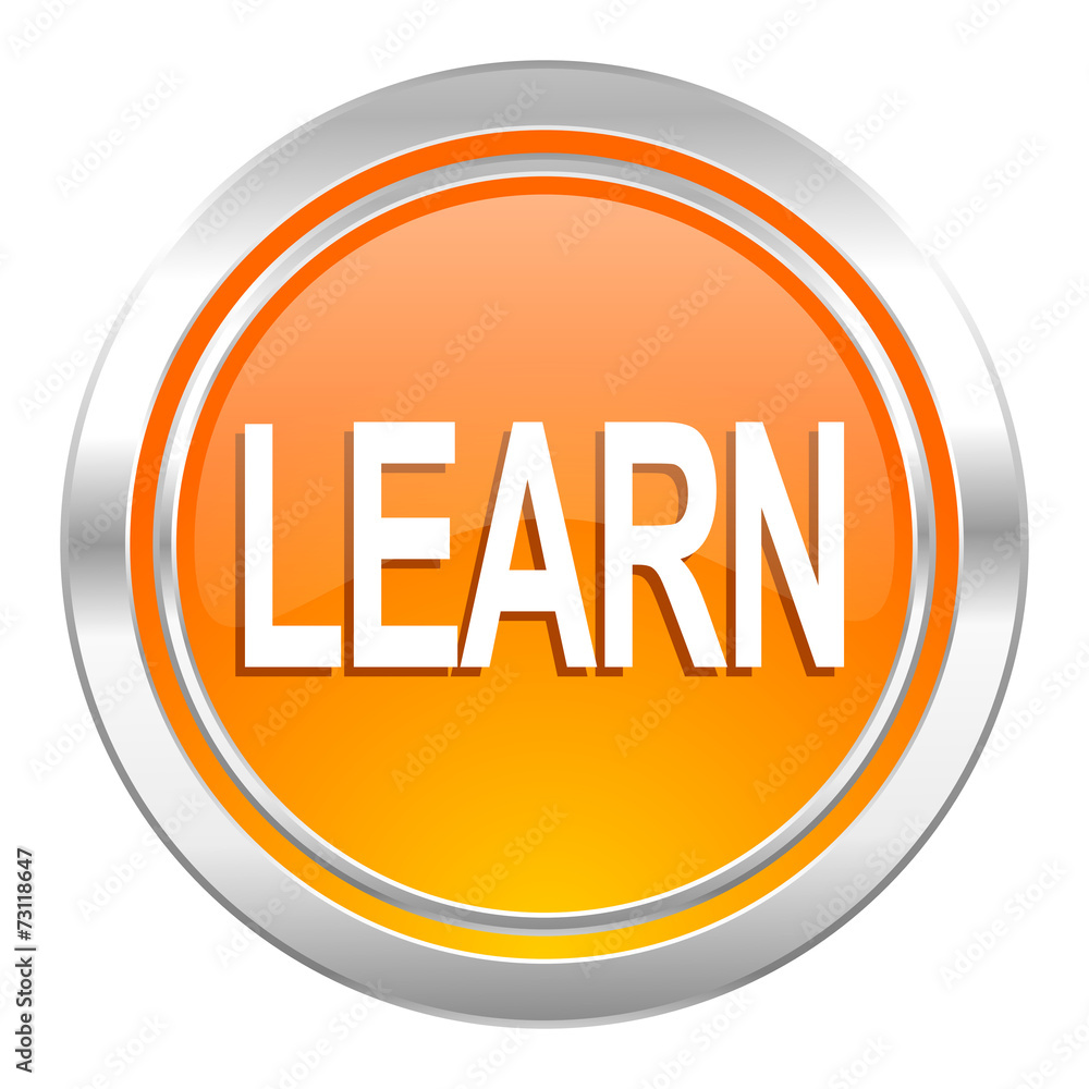learn icon learn icon