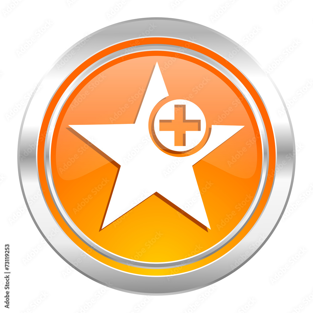 star icon, add favourite sign star icon, add favourite sign