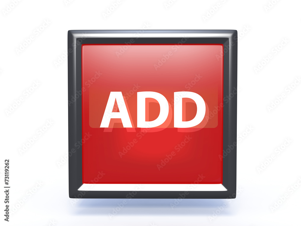 add pointer icon on white background add pointer icon on white background