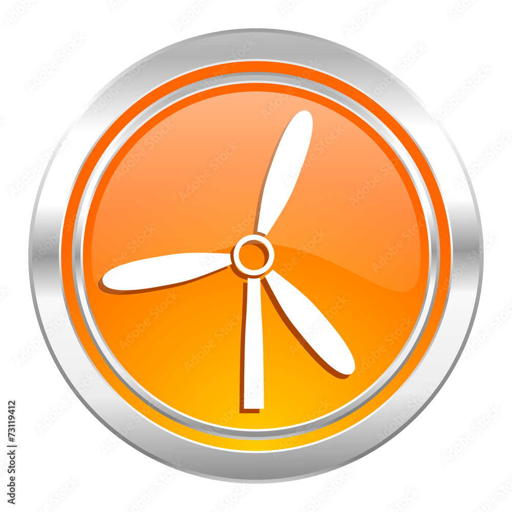 windmill icon, renewable energy sign windmill icon, renewable energy sign