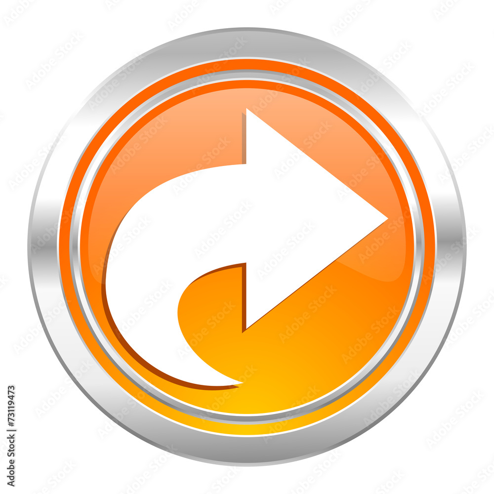 next icon, arrow sign next icon, arrow sign