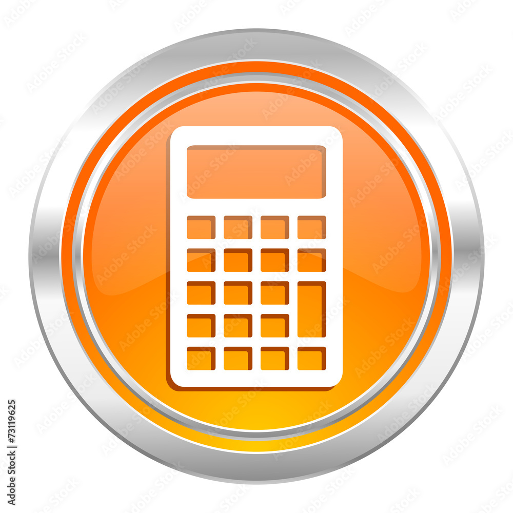 calculator icon calculator icon