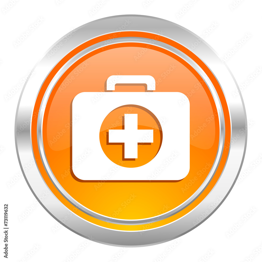 first aid icon, hospital icon first aid icon, hospital icon