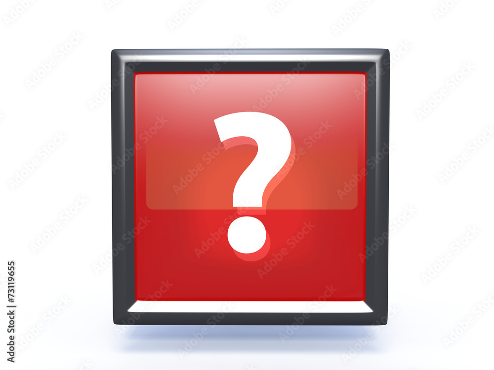 information pointer icon on white background information pointer icon on white background