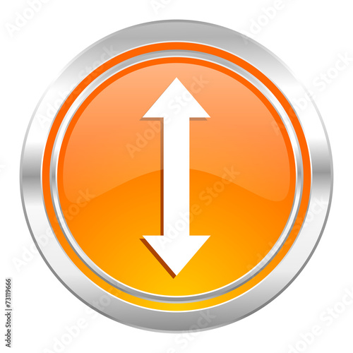arrow icon Free Download arrow icon - GFXLoad
