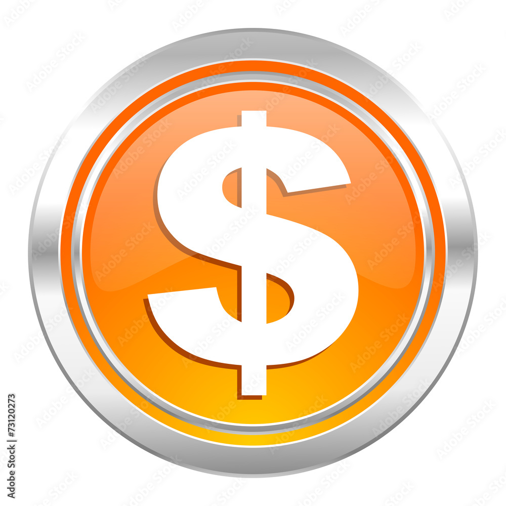 dollar icon, us dollar sign dollar icon, us dollar sign