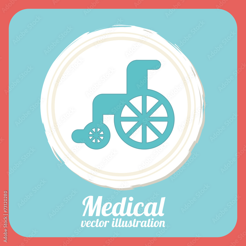 medical design medical design