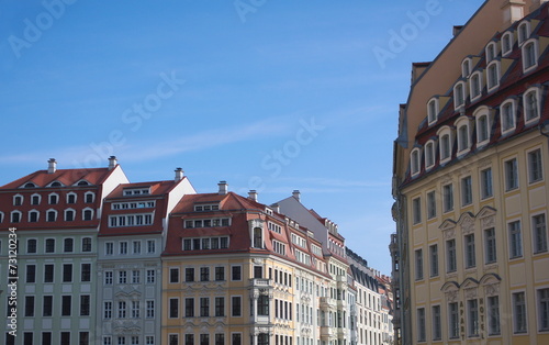 Neumarkt-II-Dresden