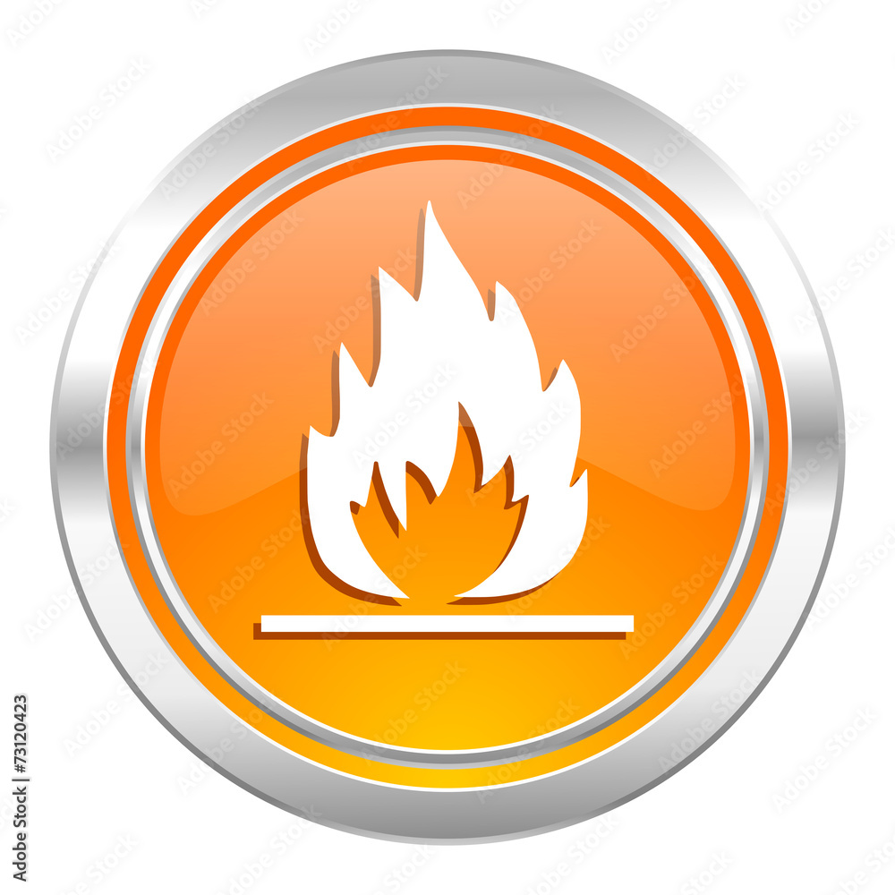flame icon flame icon
