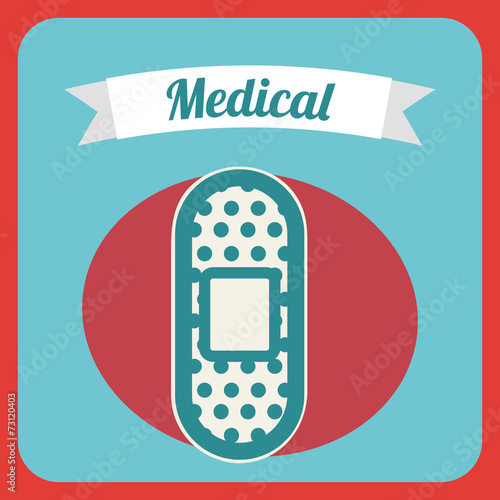 medical design