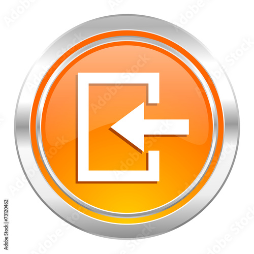 Free Download enter icon - GFXLoad