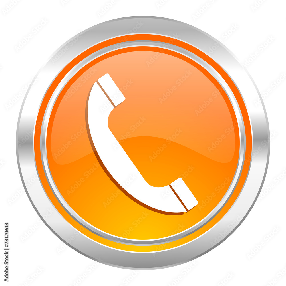phone icon, telephone sign phone icon, telephone sign