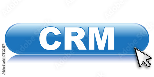 CRM ICON