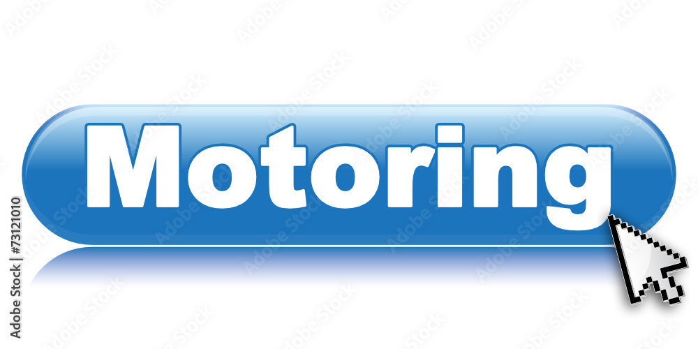 MOTORING ICON MOTORING ICON