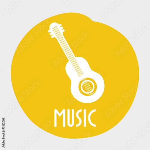 musical design