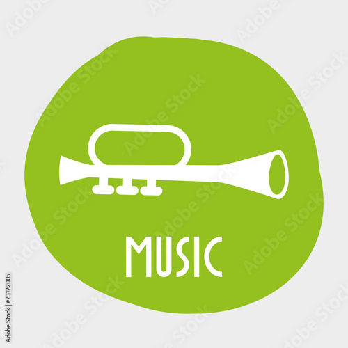 musical design