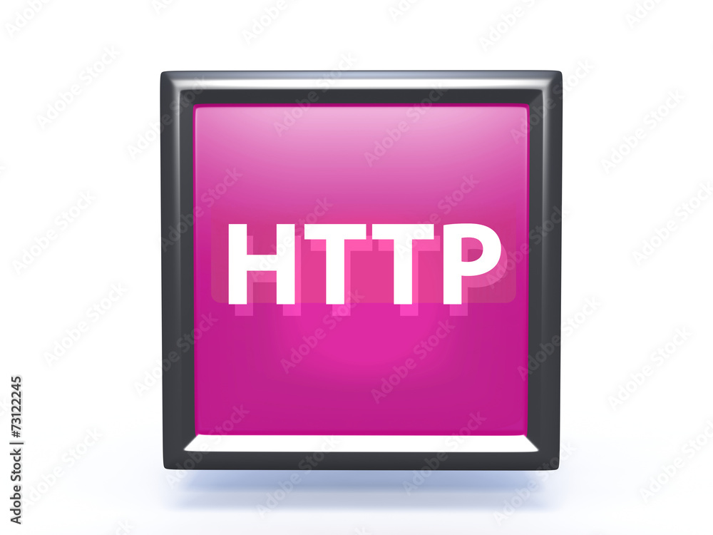 http pointer icon on white background http pointer icon on white background