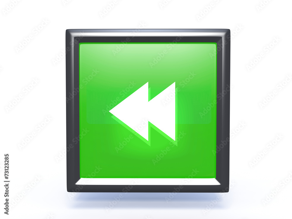 scroll pointer icon on white background scroll pointer icon on white background