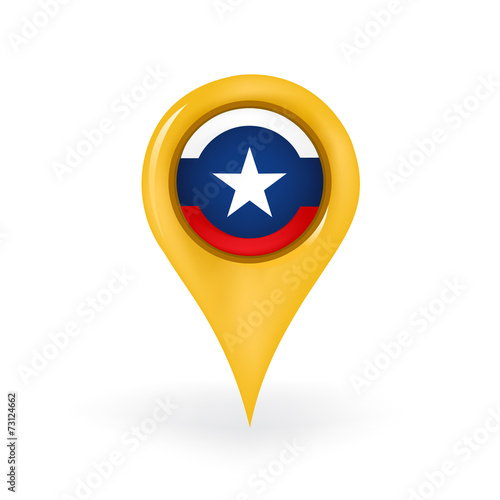 Location Texas Free Download Location Texas - GFXLoad