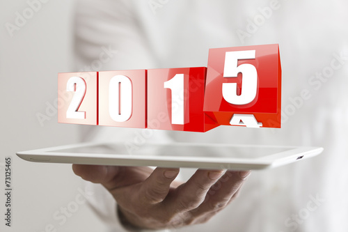 2015