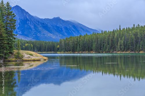 Nature Canada