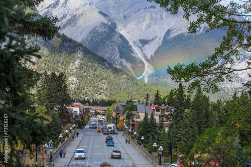 Nature Canada