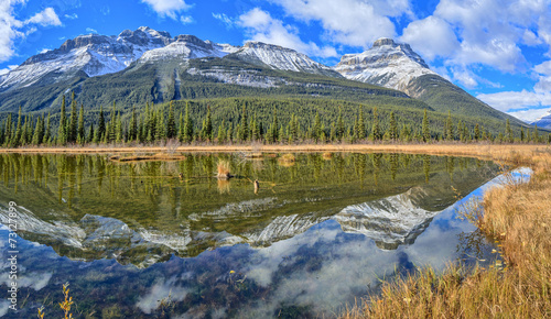 Nature Canada