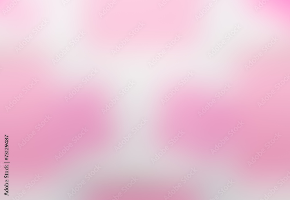 color full lights background.This is blur by camera color full lights background.This is blur by camera