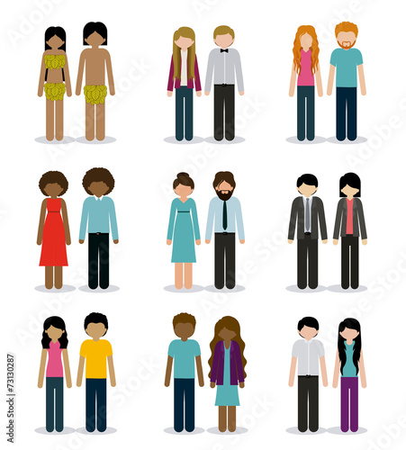 People design