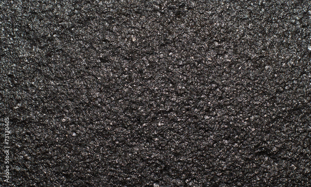 Black wall stone background See my portfolio for more Black wall stone background See my portfolio for more