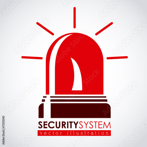 Security design