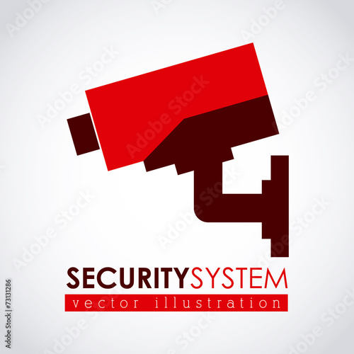 Security design