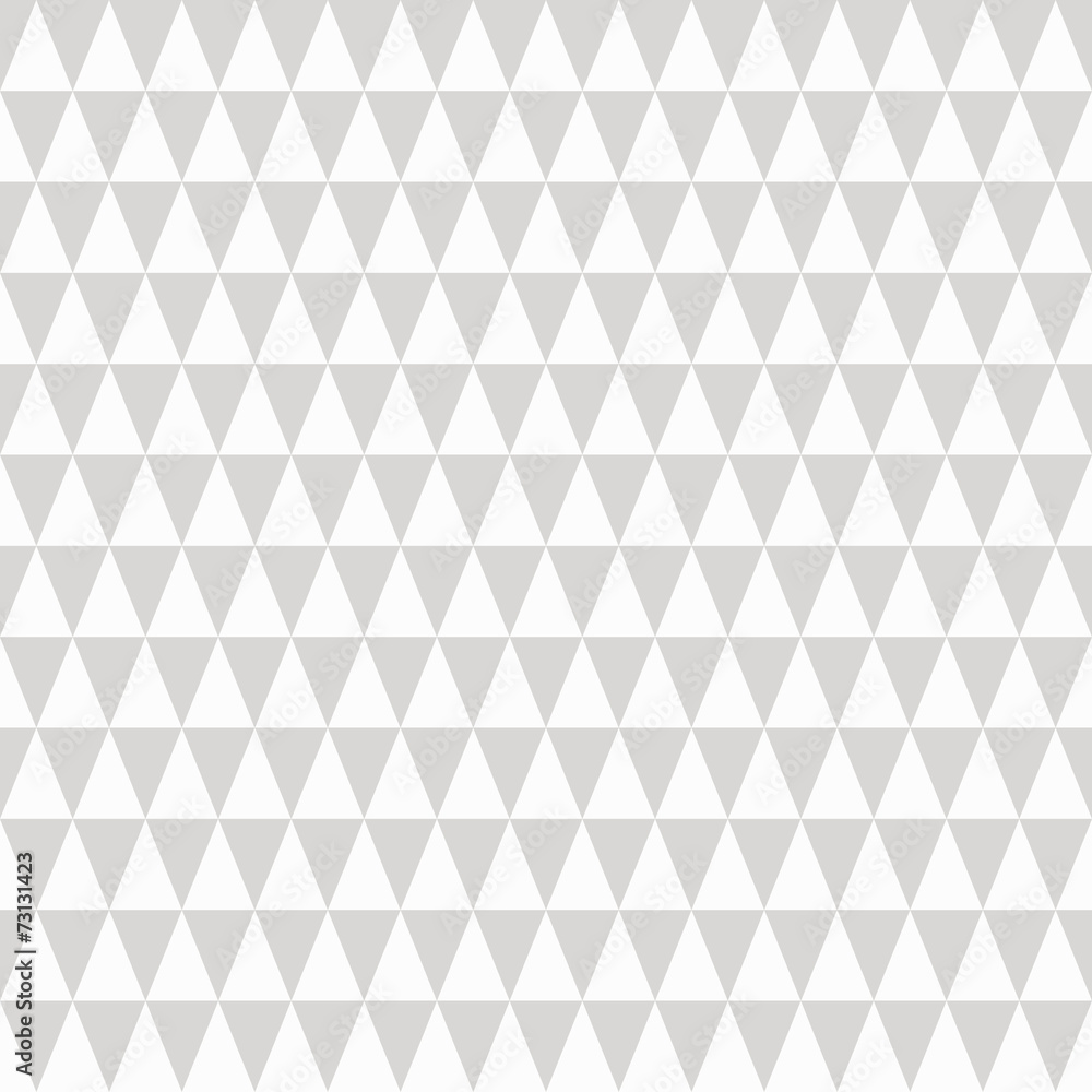 Seamless Pattern. Geometric Seamless Pattern. Geometric