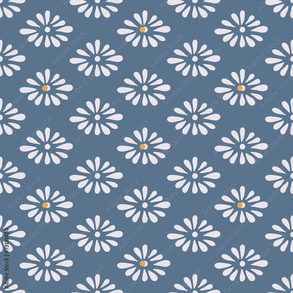 Seamless Pattern. flower Seamless Pattern. flower