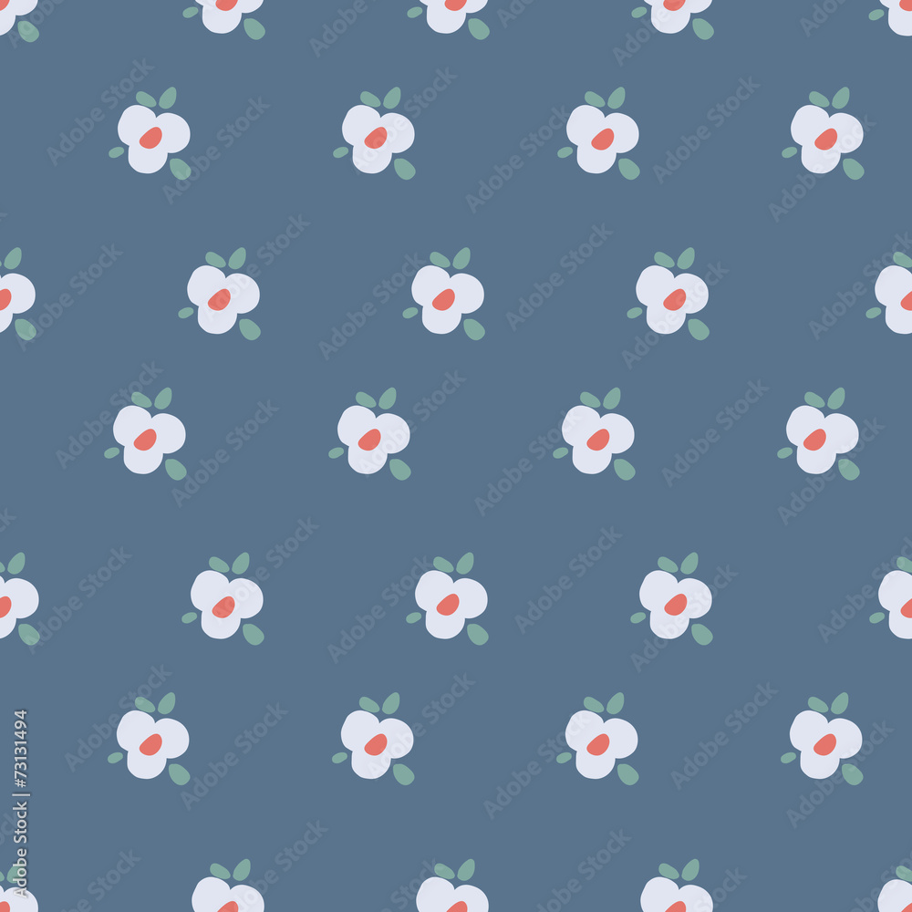 Seamless Pattern. flower Seamless Pattern. flower