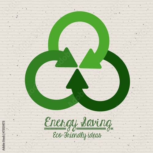 Energy design