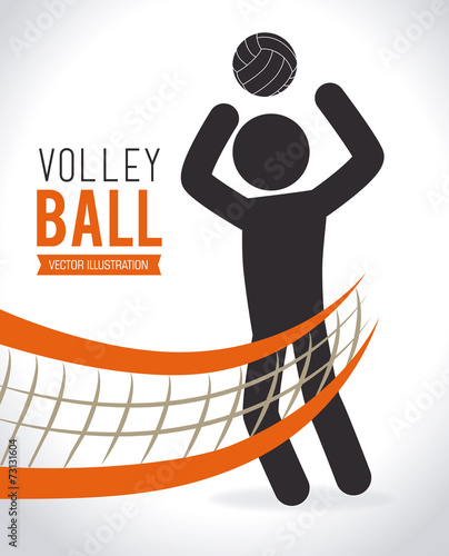 Sports design