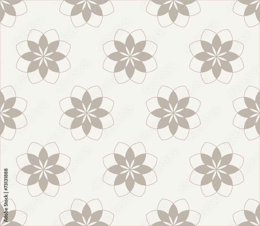 seamless islamic pattern seamless islamic pattern