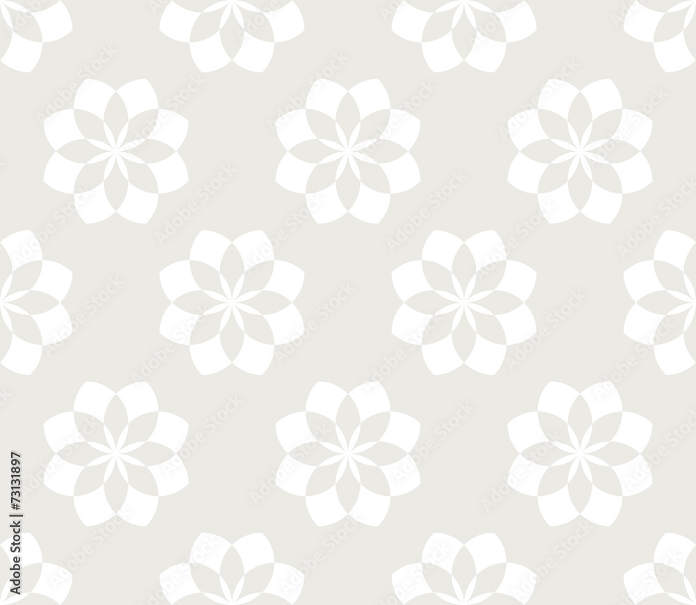 seamless islamic pattern seamless islamic pattern