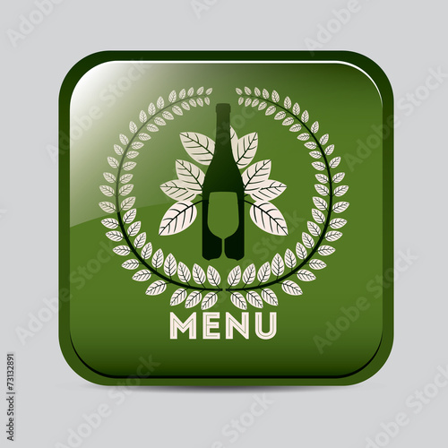 Restaurant design