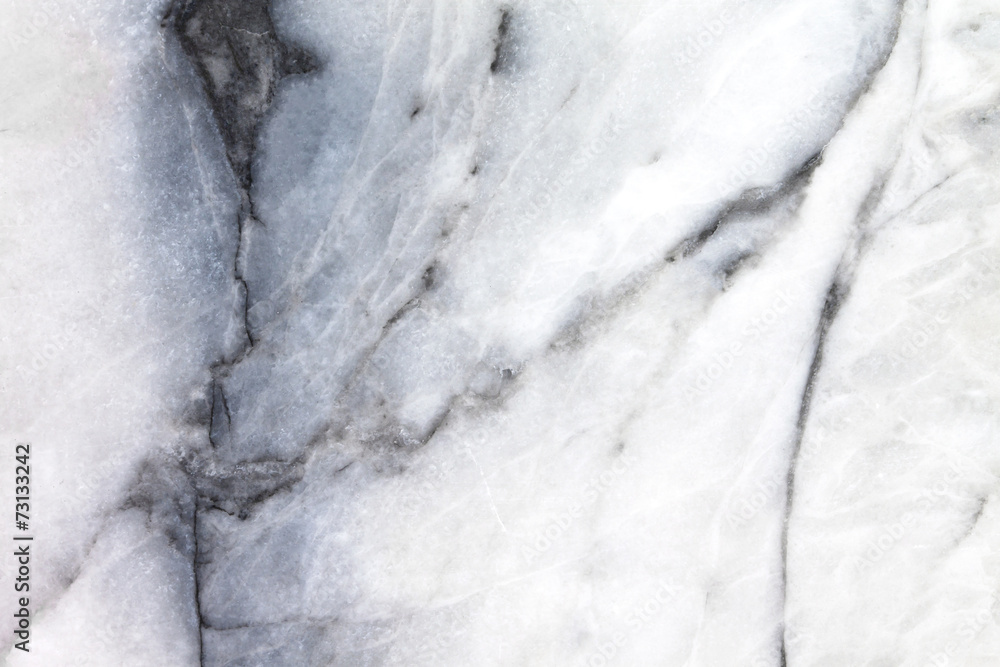 Obraz premium Marble background texture