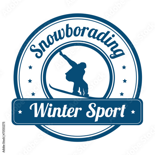 Sports design