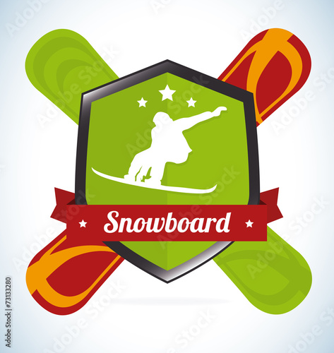 Sports design