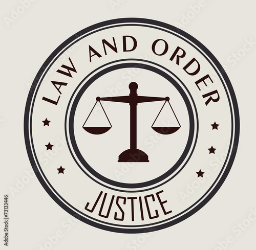 Law design