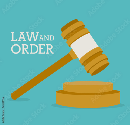 Law design