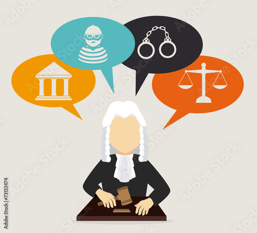 Law design